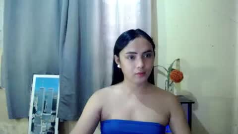 Snapshot of sexy_naughtyjasminxxx chatting on 06.01.26 Jasmin online show from 06.01.26