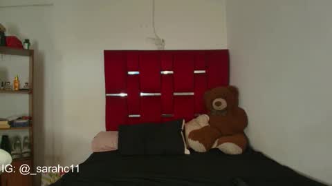 sexy_nicole_ricutty online show from 03.05.26