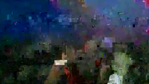 Snapshot of sexy_paraluman1985 chatting on 10.06.25 Mayumi Marelag online show from 10.06.25