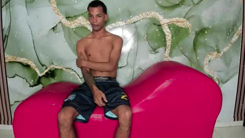 Snapshot of sexy_party_66 chatting on 02.28.26 sexy_party_66 online show from 02.28.26