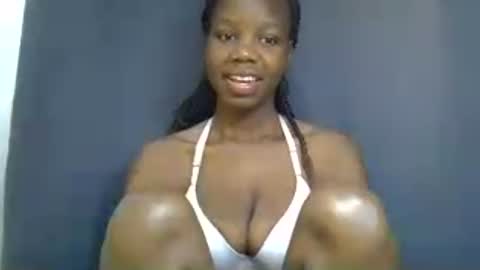 Snapshot of sexy_peach4 chatting on 07.18.26 sexy_peach4 online show from 07.18.26