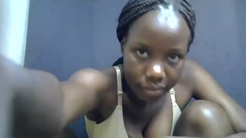 Snapshot of sexy_peach4 chatting on 07.19.26 sexy_peach4 online show from 07.19.26