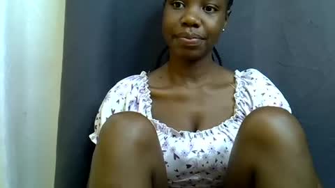 Snapshot of sexy_peach4 chatting on 07.24.26 sexy_peach4 online show from 07.24.26