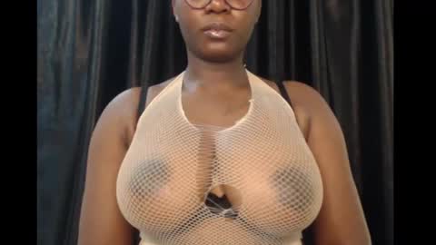 zoe online show from 11.24.25