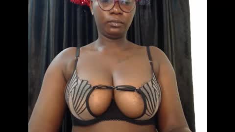 zoe online show from 12.17.25