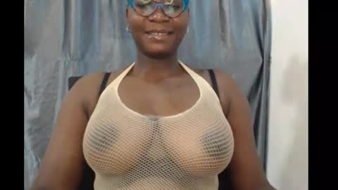 zoe online show from 02.25.26