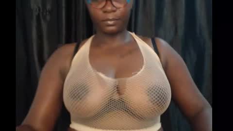 zoe online show from 04.06.26