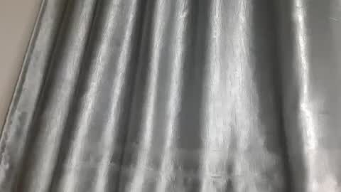 Snapshot of sexy_petitqueen chatting on 03.03.26 sexy_petitqueen online show from 03.03.26