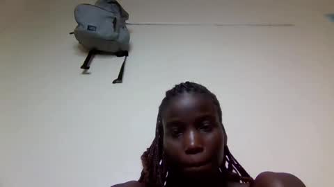 sexy_petittie online show from 09.16.25