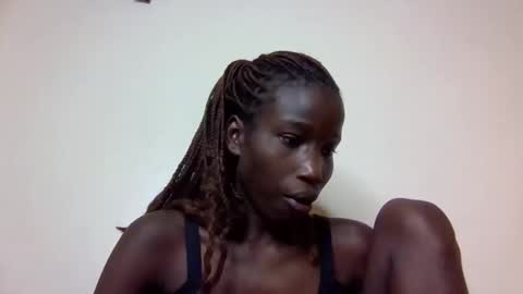 sexy_petittie online show from 09.19.25