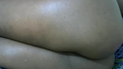 sexy_phoina online show from 11.23.25