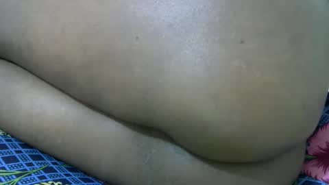 sexy_phoina online show from 11.30.25