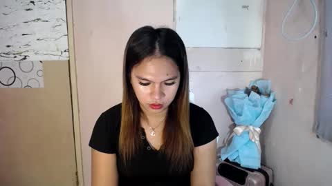 pia online show from 01.23.25