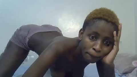 sexy pie online show from 02.17.26