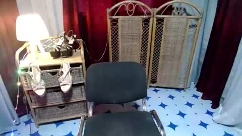 angela online show from 03.10.26