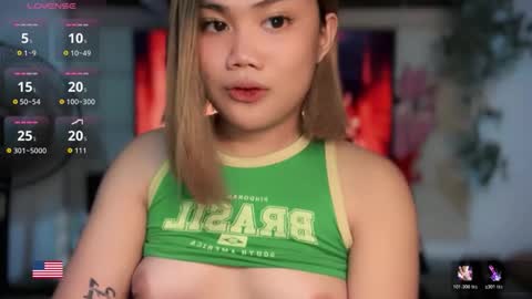 RC online show from 03.22.26