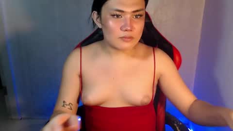 Snapshot of sexy_rc18 chatting on 05.11.26 RC online show from 05.11.26