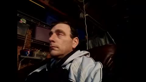    RICHY    online show from 11.02.25