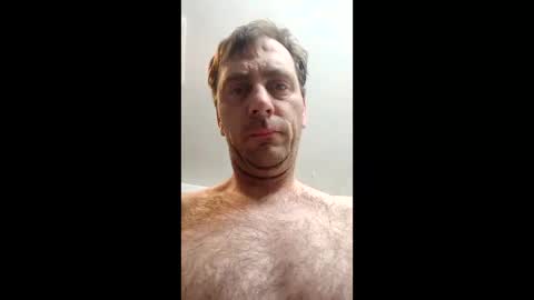    RICHY    online show from 11.09.25