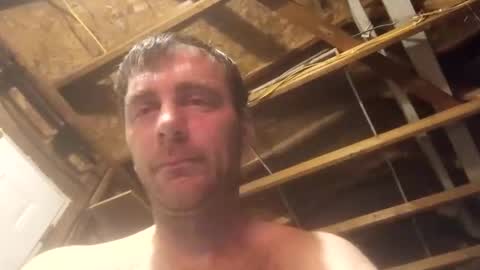    RICHY    online show from 11.15.25