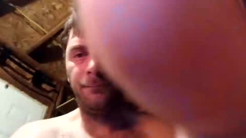    RICHY    online show from 11.23.25