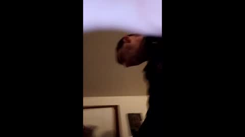    RICHY    online show from 12.19.25