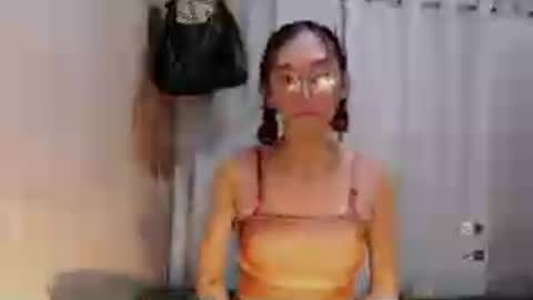 Snapshot of sexy_rodah chatting on 07.31.26 CALL ME DEVORAH online show from 07.31.26