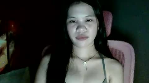 Snapshot of sexy_rysss chatting on 06.19.26 sexy_rysss online show from 06.19.26