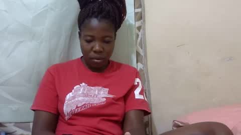 sexy_sandrah online show from 02.14.25