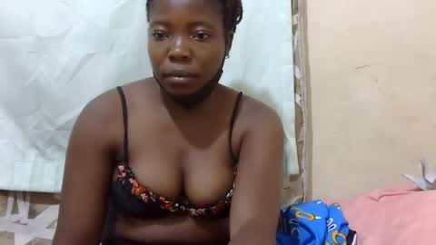 sexy_sandrah online show from 02.16.25