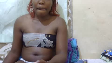 sexy_sandrah online show from 02.23.25