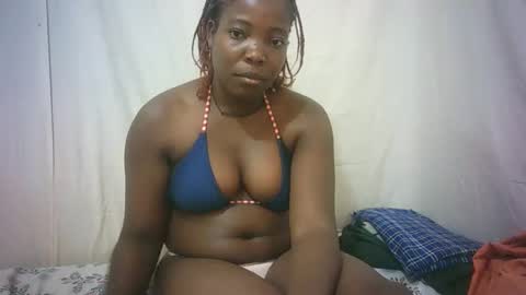 sexy_sandrah online show from 03.07.25