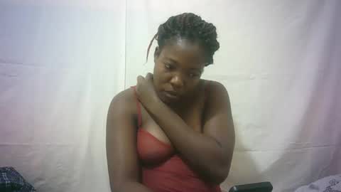 sexy_sandrah online show from 03.09.25