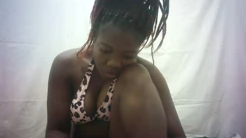 sexy_sandrah online show from 03.12.25