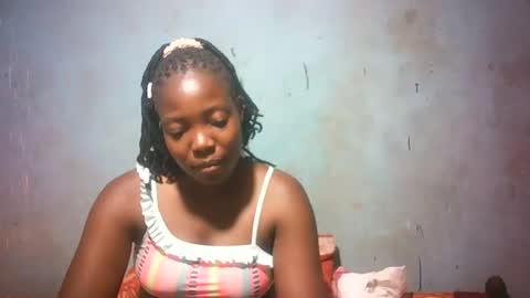 sexy_sandrah online show from 09.14.25