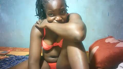 sexy_sandrah online show from 09.15.25