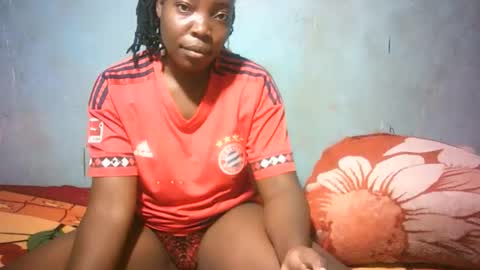 sexy_sandrah online show from 09.20.25