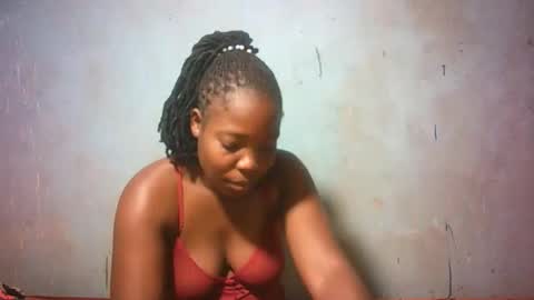 sexy_sandrah online show from 09.21.25