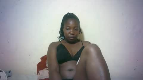 sexy_sandrah online show from 10.07.25