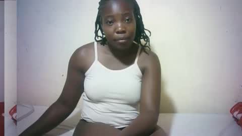 sexy_sandrah online show from 10.30.25