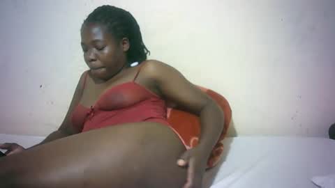 sexy_sandrah online show from 11.23.25