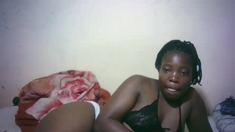 sexy_sandrah online show from 01.17.26