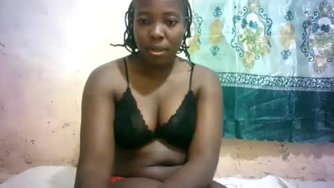 sexy_sandrah online show from 05.28.26