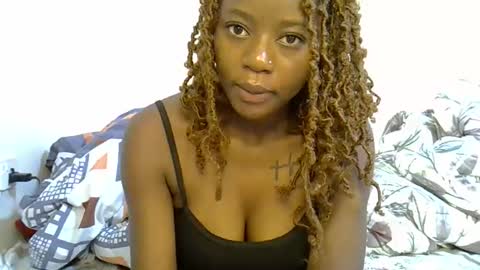 sexy_sasy online show from 11.09.25