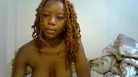 sexy_sasy online show from 11.23.25