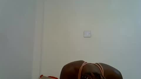 sexy_sasy online show from 12.15.25