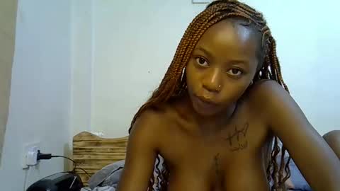 Snapshot of sexy_sasy chatting on 02.19.26 sexy_sasy online show from 02.19.26