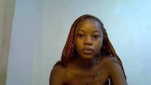 Snapshot of sexy_sasy chatting on 02.23.26 sexy_sasy online show from 02.23.26