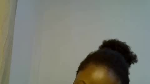 Snapshot of sexy_sasy chatting on 03.29.26 sexy_sasy online show from 03.29.26