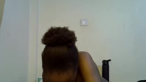 Snapshot of sexy_sasy chatting on 03.29.26 sexy_sasy online show from 03.29.26